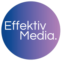 Effektiv Media Multisite 7